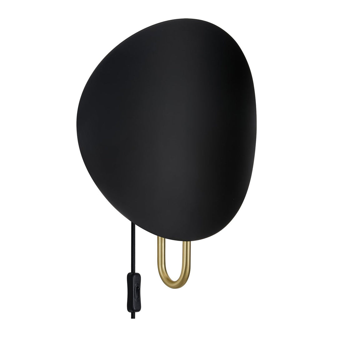 Spargo-vegglampe-SvartMessing-Vegglamper-DFTP-2320361003-3.jpg