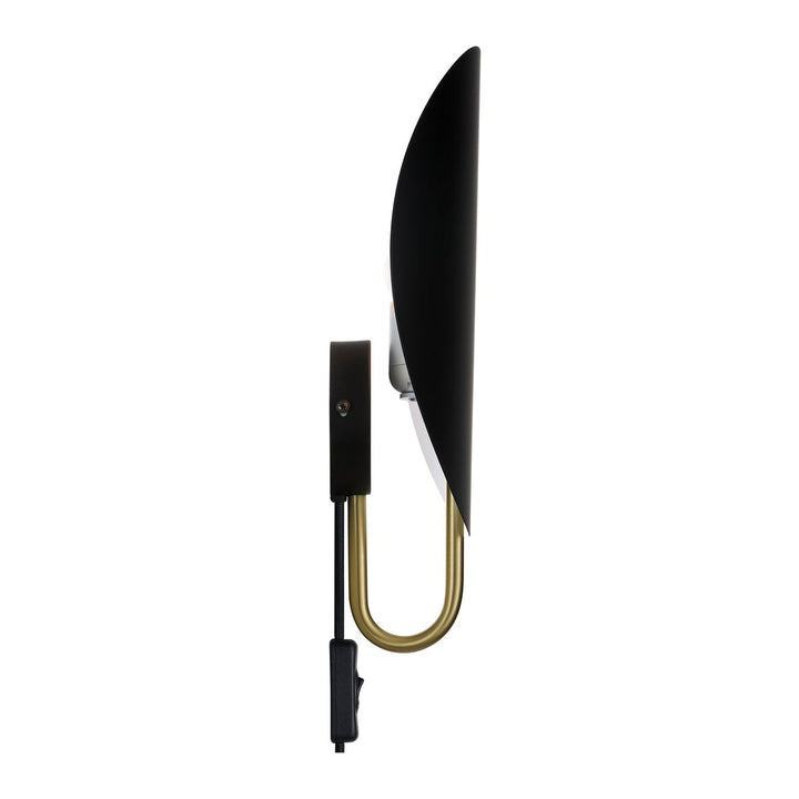 Spargo-vegglampe-SvartMessing-Vegglamper-DFTP-2320361003-4.jpg