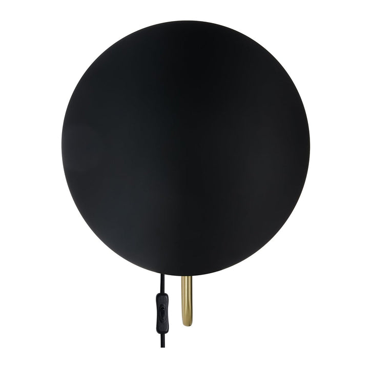 Spargo-vegglampe-SvartMessing-Vegglamper-DFTP-2320361003-5.jpg
