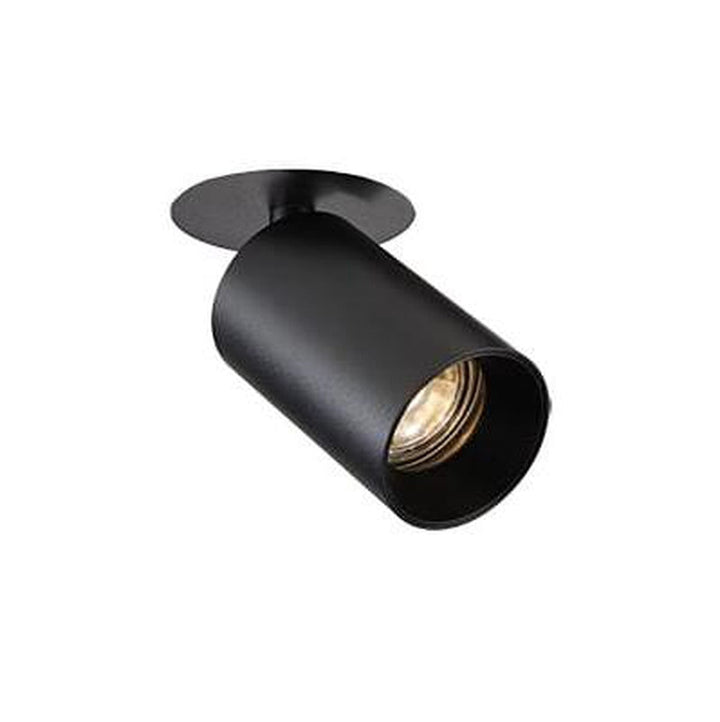 SpotOn-Innfelt-Taklamper-Antidark-2-260-310-2-3.jpg