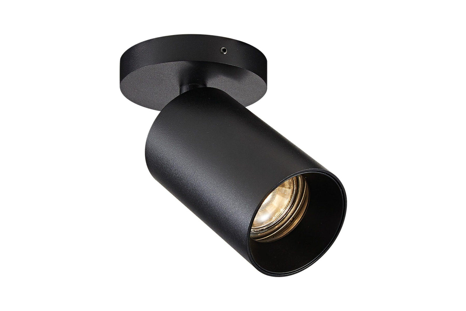 Spoton-Circle-takspot-1-lys-GU10-Svart-Taklamper-Antidark-2-310-01-2-1.jpg