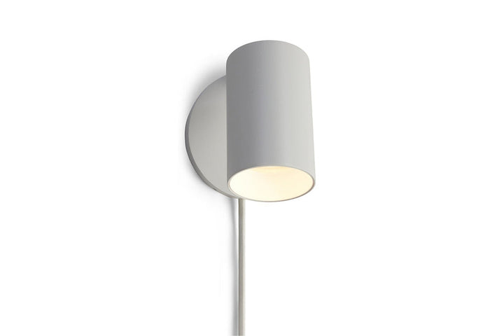 Spoton-rund-vegglampe-GU10-med-bryter-Vegglamper-Antidark-2-310-10-1-1-3.jpg