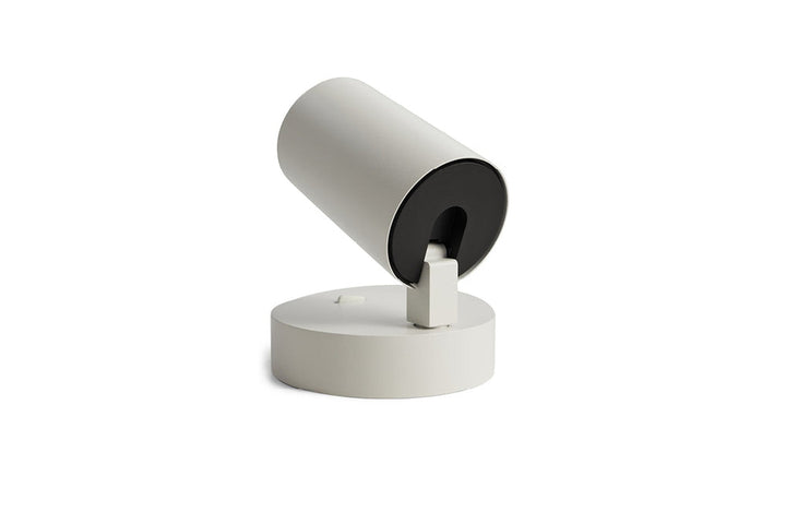 Spoton-rund-vegglampe-GU10-med-bryter-Vegglamper-Antidark-2-310-10-1-1-4.jpg