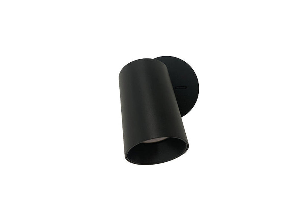 Spoton-rund-vegglampe-GU10-med-bryter-Vegglamper-Antidark-2-310-10-2-2-2.jpg