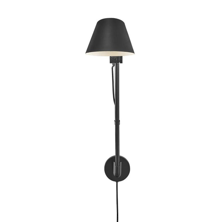 Stay-Long-vegglampe-Svart-Vegglamper-DFTP-2020455003-4.jpg