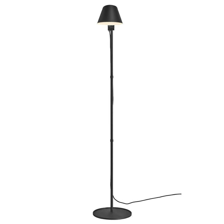 Stay-gulvlampe-Svart-Gulvlamper-DFTP-2020464003-3.jpg