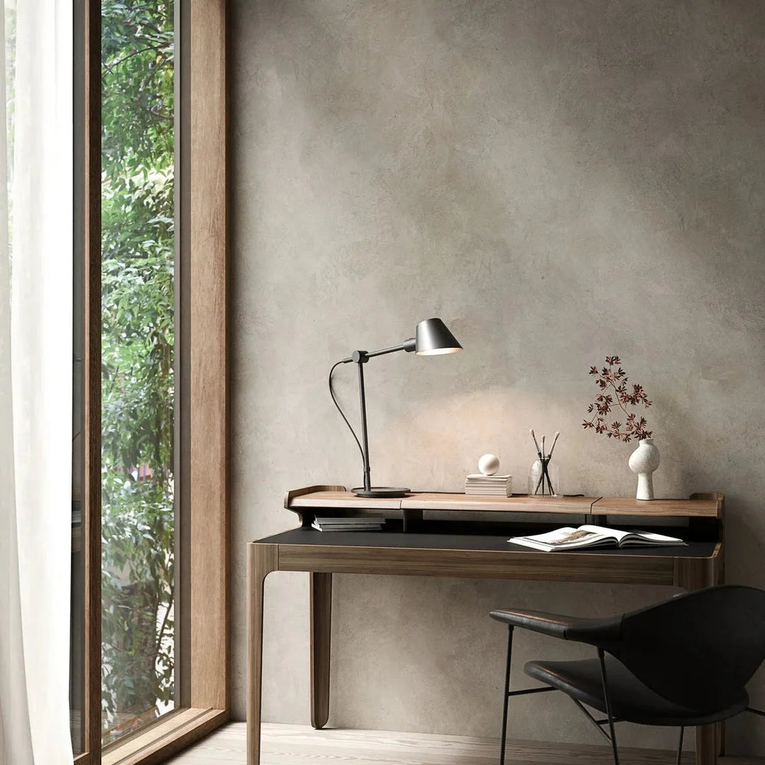 Stay-long-bordlampe-Bordlamper-DFTP-2020445003-2.webp