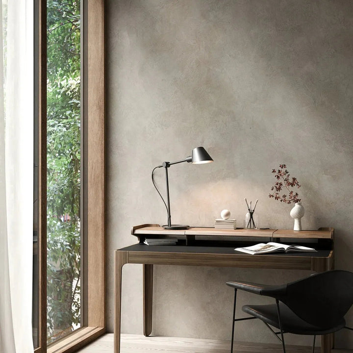 Stay-long-bordlampe-Bordlamper-DFTP-2020445003-2.webp