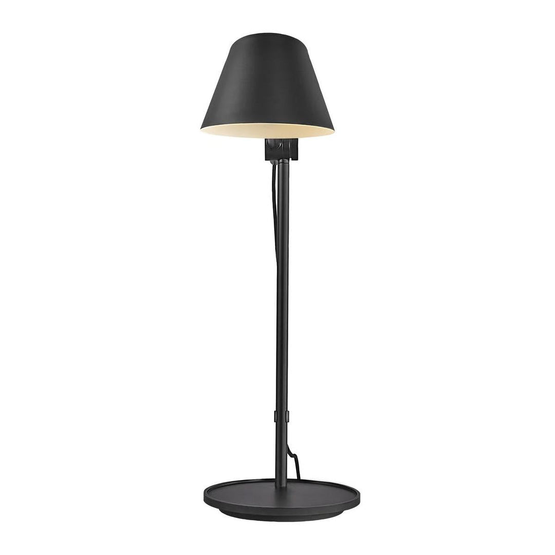 Stay-long-bordlampe-Bordlamper-DFTP-2020445003-3.jpg