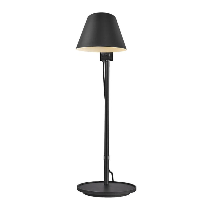 Stay-long-bordlampe-Bordlamper-DFTP-2020445003-3.jpg