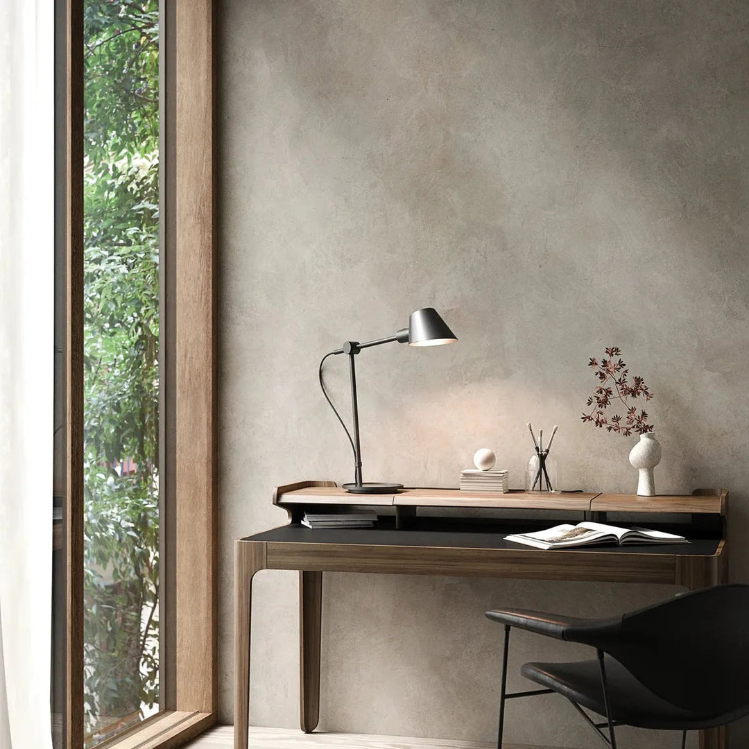 Stay-long-bordlampe-Bordlamper-DFTP-2020445003-4.webp