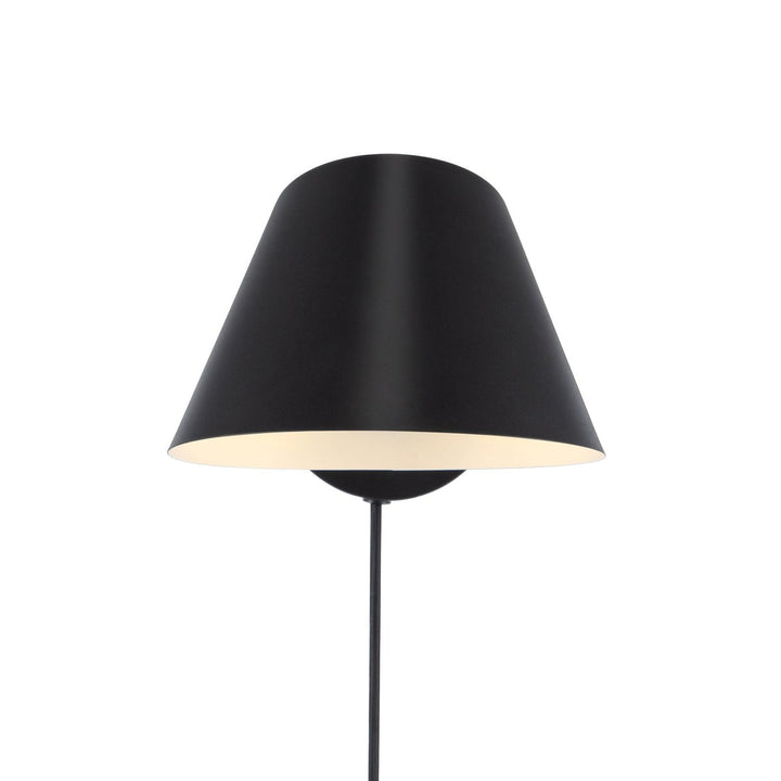 Stay-vegglampe-Svart-Vegglamper-DFTP-2220381003-5.jpg
