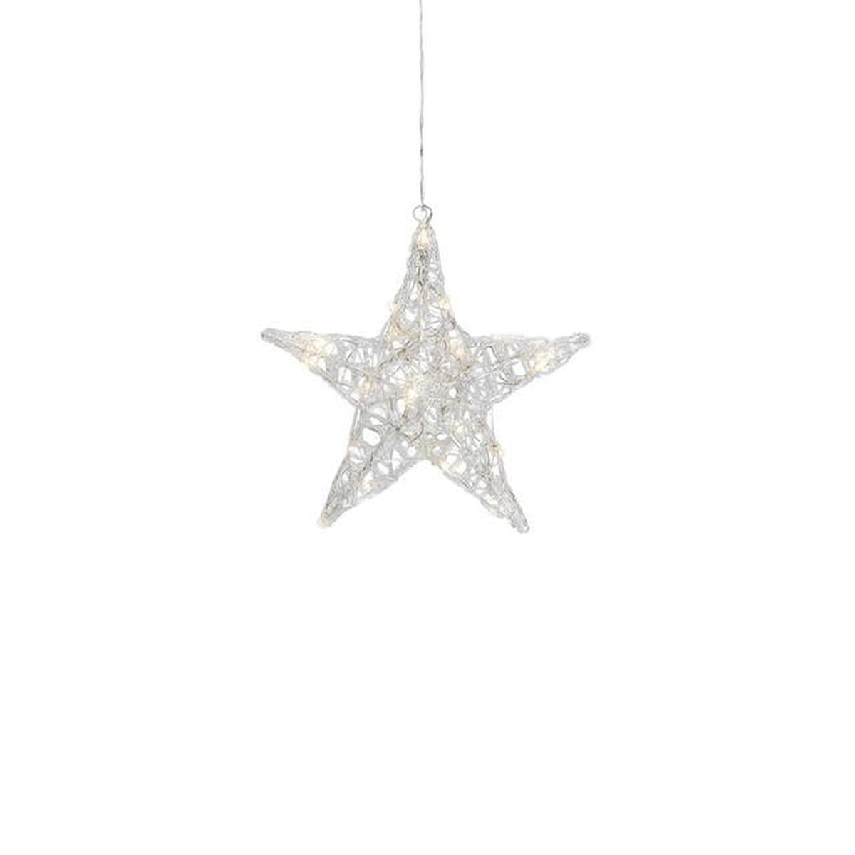 Stjerne-akrylplast-34cm-Julebelysning-adventstjerne-Konstsmide-6102-103-2.jpg