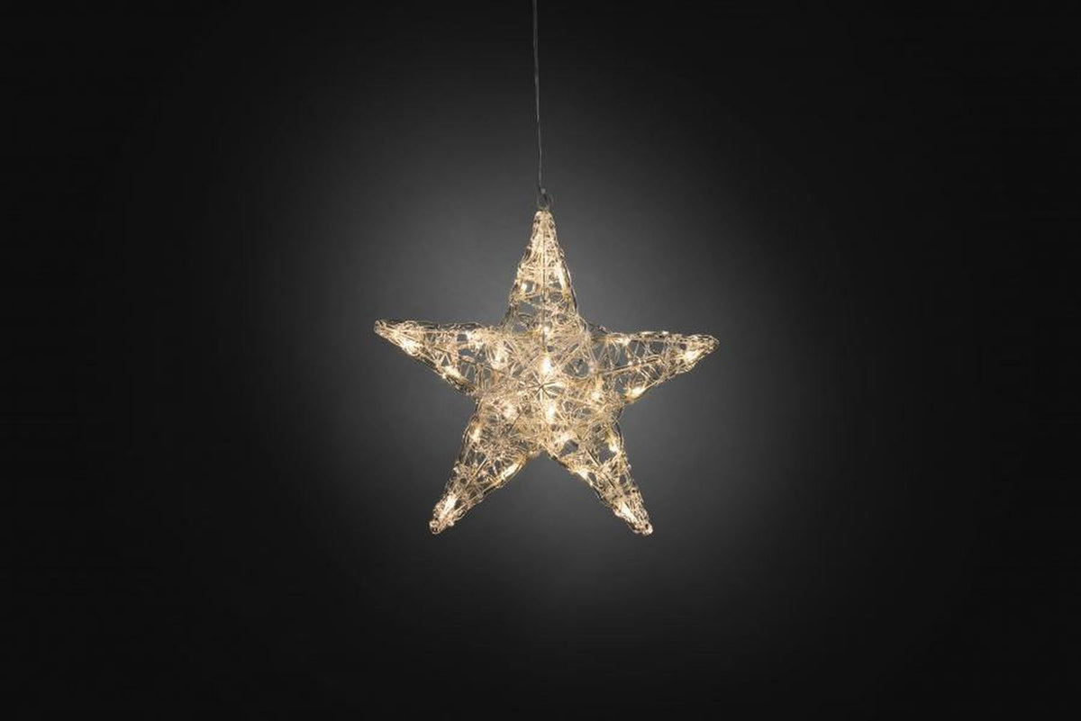 Stjerne-akrylplast-34cm-Julebelysning-adventstjerne-Konstsmide-6102-103-3_d6348e15.jpg