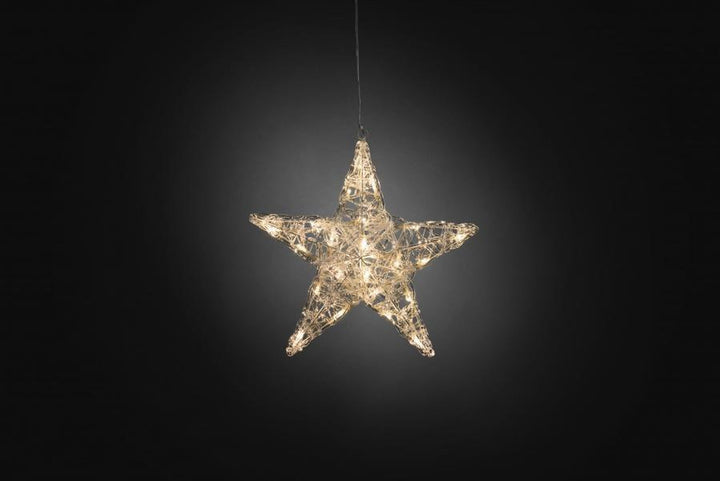 Stjerne-akrylplast-34cm-Julebelysning-adventstjerne-Konstsmide-6102-103-3_d6348e15.jpg