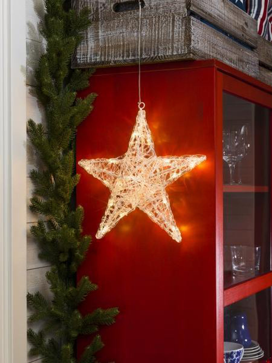 Stjerne-akrylplast-34cm-Julebelysning-adventstjerne-Konstsmide-6102-103-4.jpg