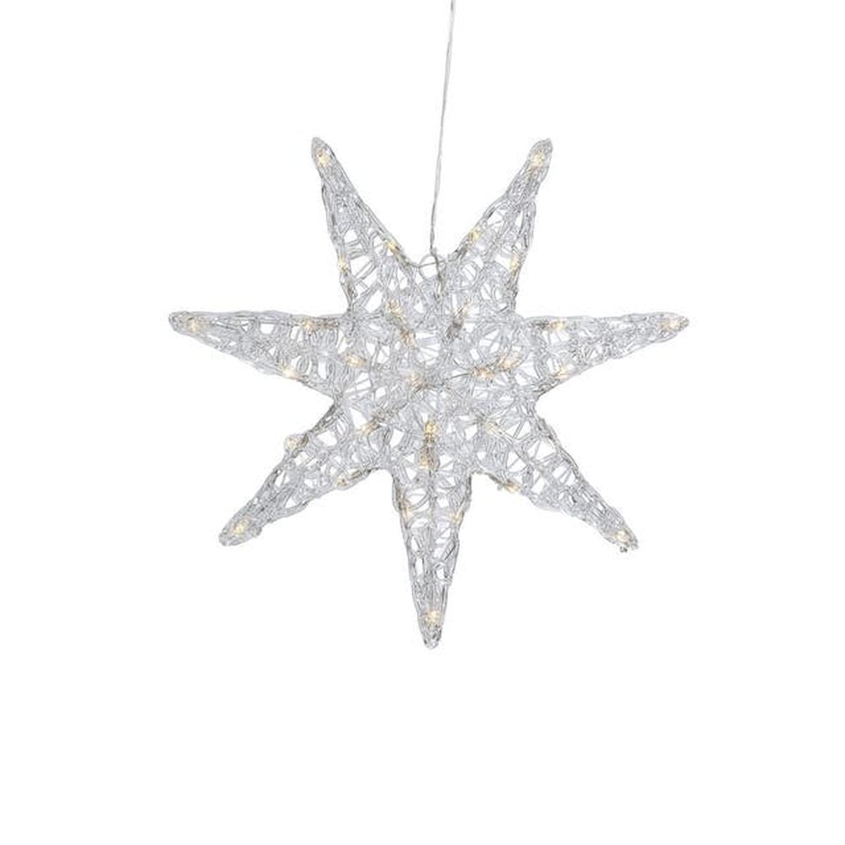 Stjerne-akrylplast-45-cm-Julebelysning-adventstjerne-Konstsmide-6110-103-2.jpg