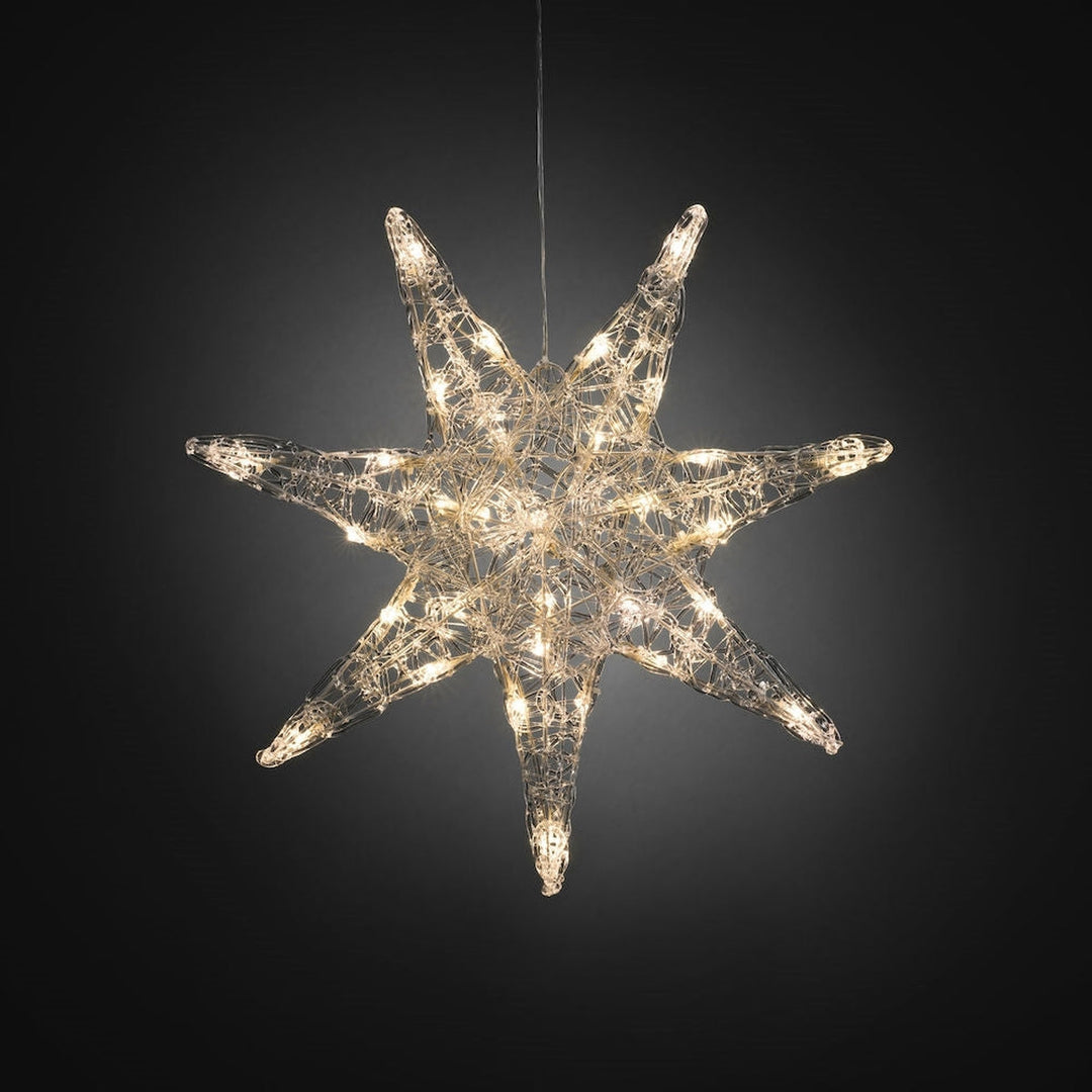 Stjerne-akrylplast-45-cm-Julebelysning-adventstjerne-Konstsmide-6110-103-3.jpg