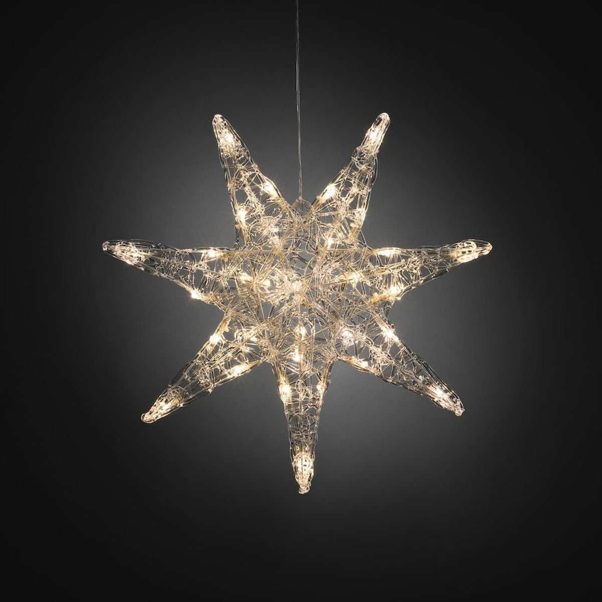 Stjerne-akrylplast-45-cm-Julebelysning-adventstjerne-Konstsmide-6110-103-3.jpg
