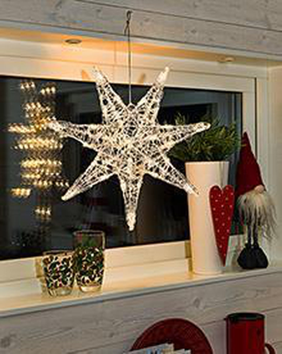 Stjerne-akrylplast-45-cm-Julebelysning-adventstjerne-Konstsmide-6110-103-4.jpg