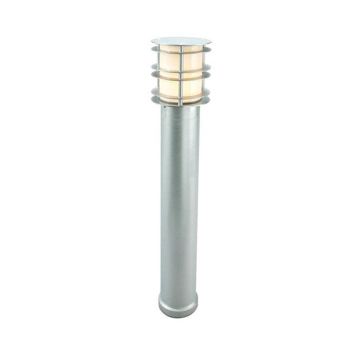 Stockholm-pullert-1464-opalglass-Galvanisert-stal-Utebelysning-pullert-Norlys-3185434-2.jpg