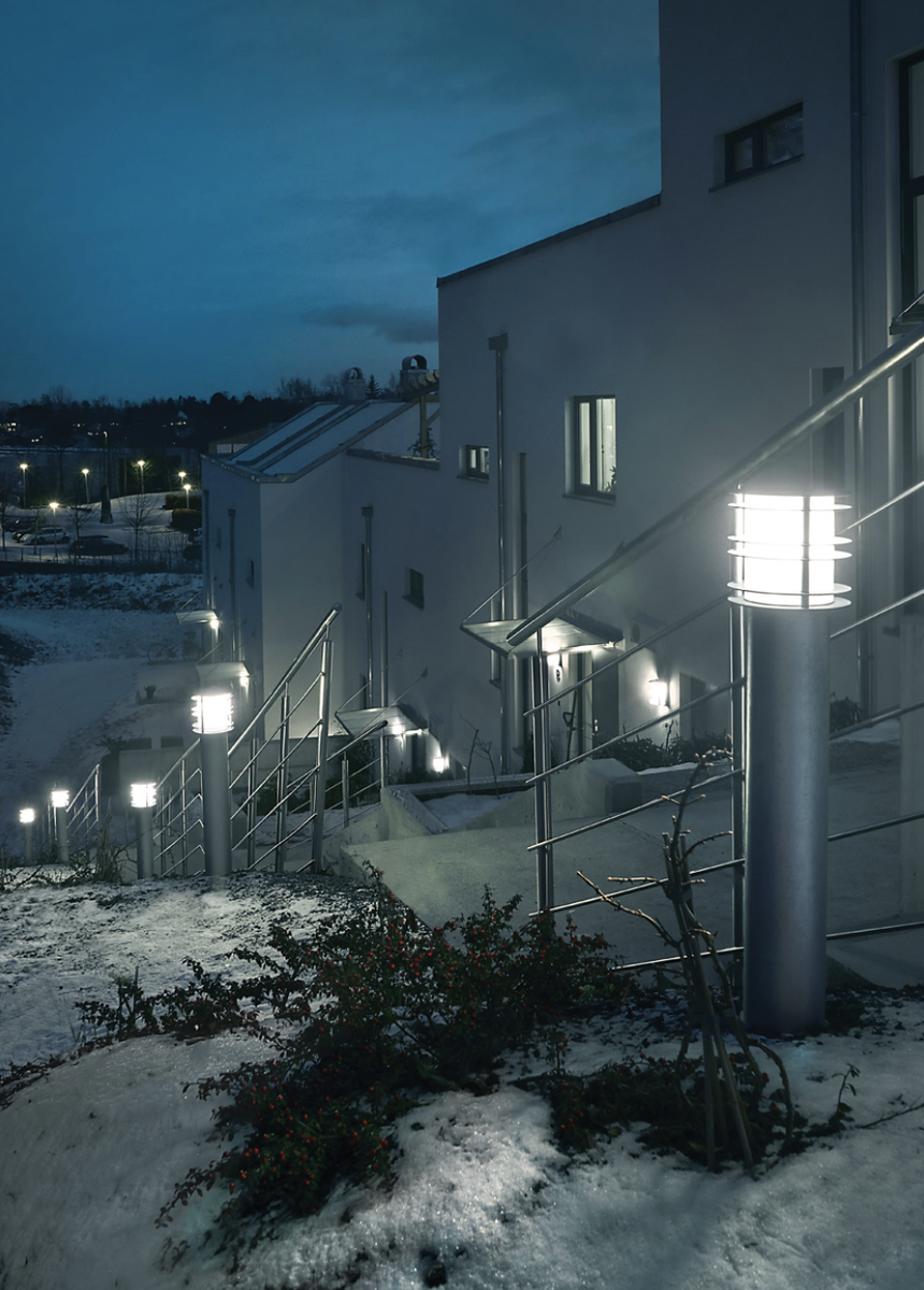 Stockholm-pullert-1464-opalglass-Galvanisert-stal-Utebelysning-pullert-Norlys-3185434-7.png
