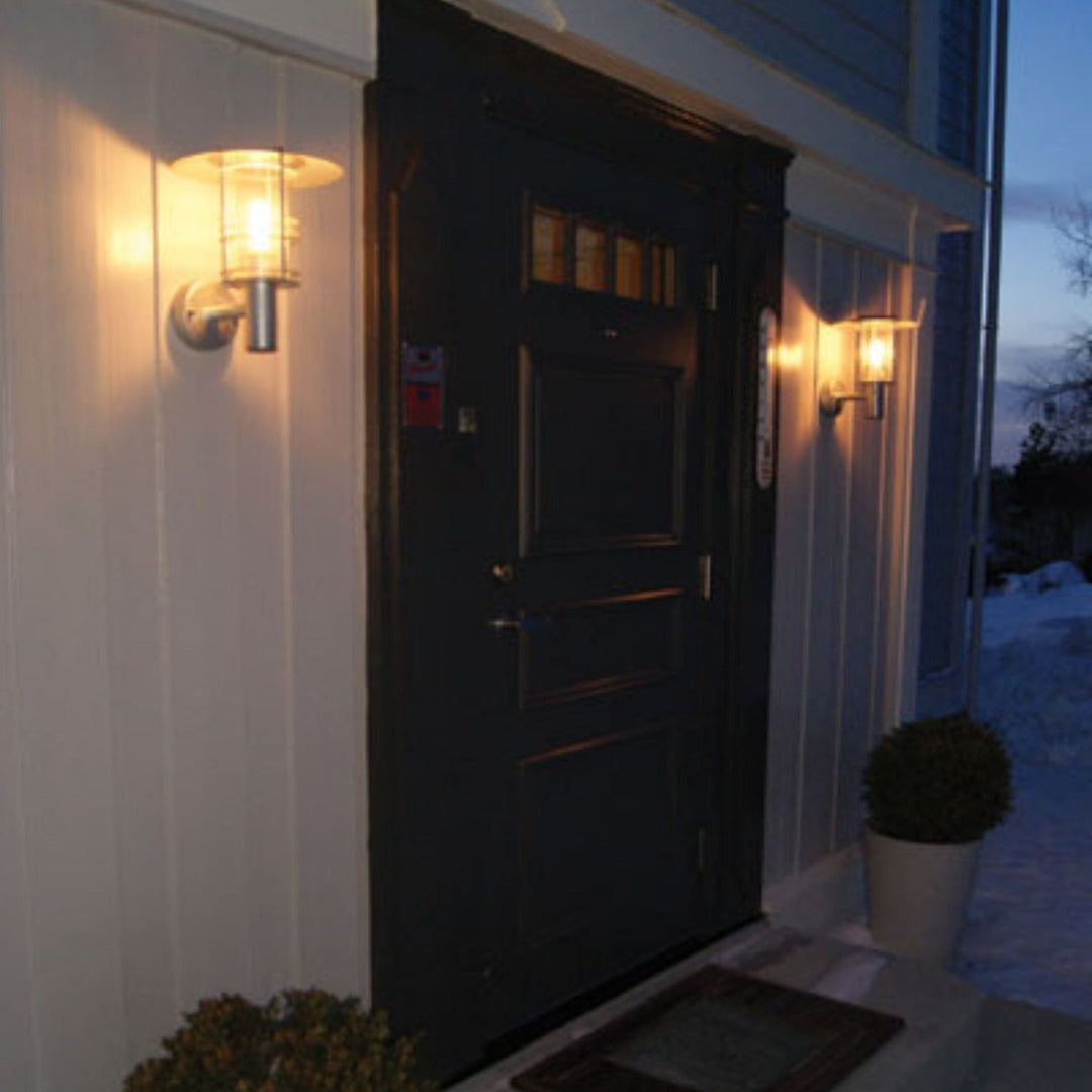 Stockholm-vegglampe-280-Utebelysning-vegg-klassisk-Norlys-3185337-5.jpg