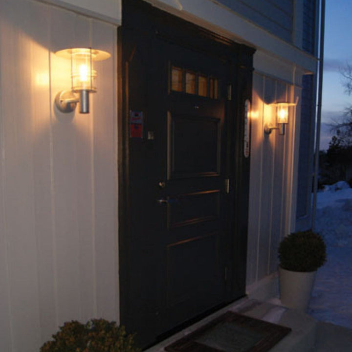 Stockholm-vegglampe-280-Utebelysning-vegg-klassisk-Norlys-3185337-5.jpg