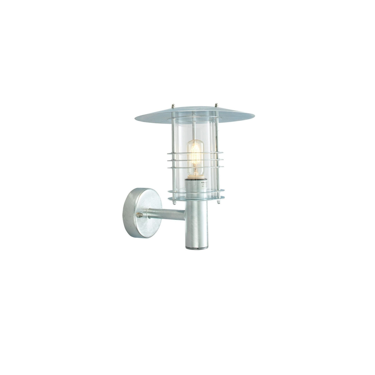 Stockholm-vegglampe-280-Utebelysning-vegg-klassisk-Norlys-3185338-1.jpg