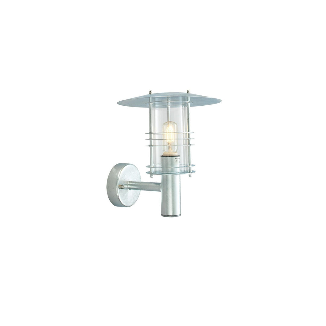 Stockholm vegglampe 280