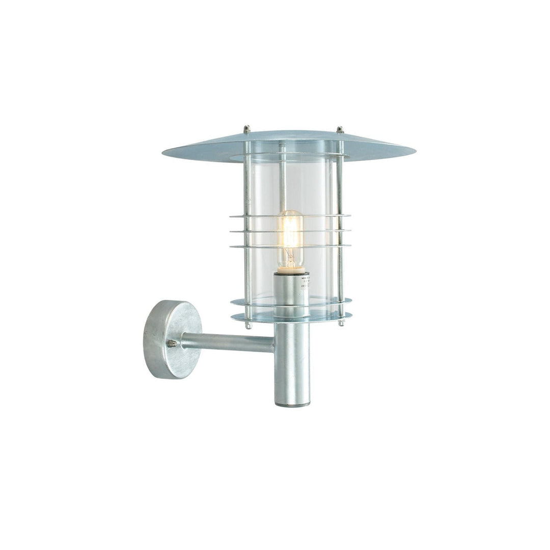 Stockholm-vegglampe-286-Utebelysning-vegg-klassisk-Norlys-3185367-3.jpg