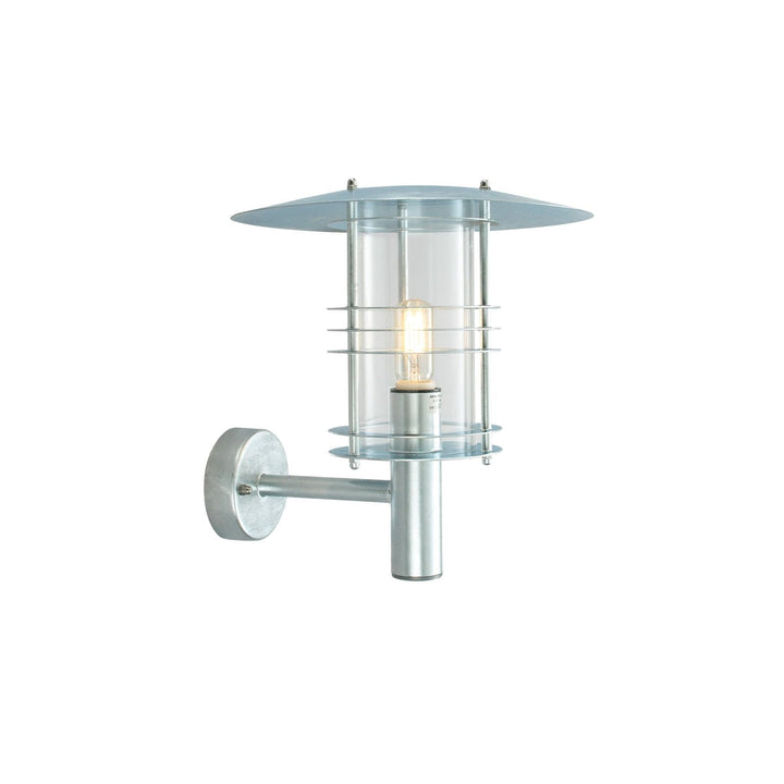 Stockholm-vegglampe-286-Utebelysning-vegg-klassisk-Norlys-3185367-3.jpg