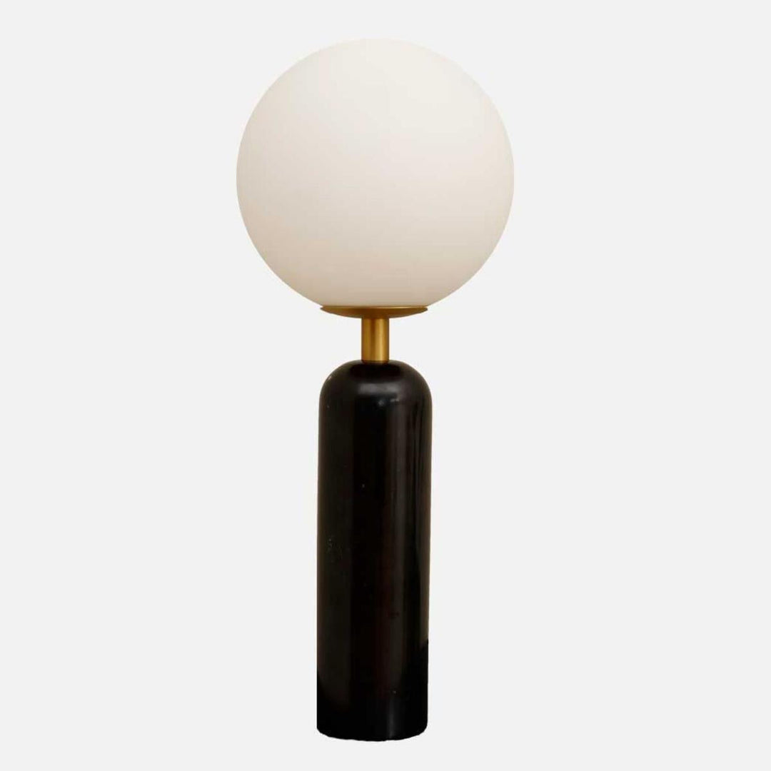 Stone-bordlampe-H50-Bordlamper-Lightup_no-5714198007127-2.jpg