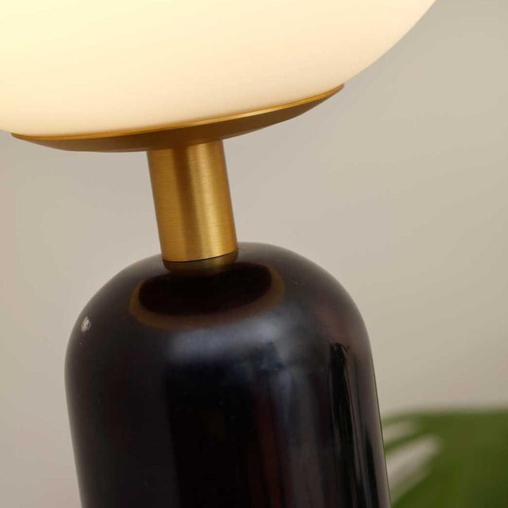 Stone-bordlampe-H50-Bordlamper-Lightup_no-5714198007127-3.jpg