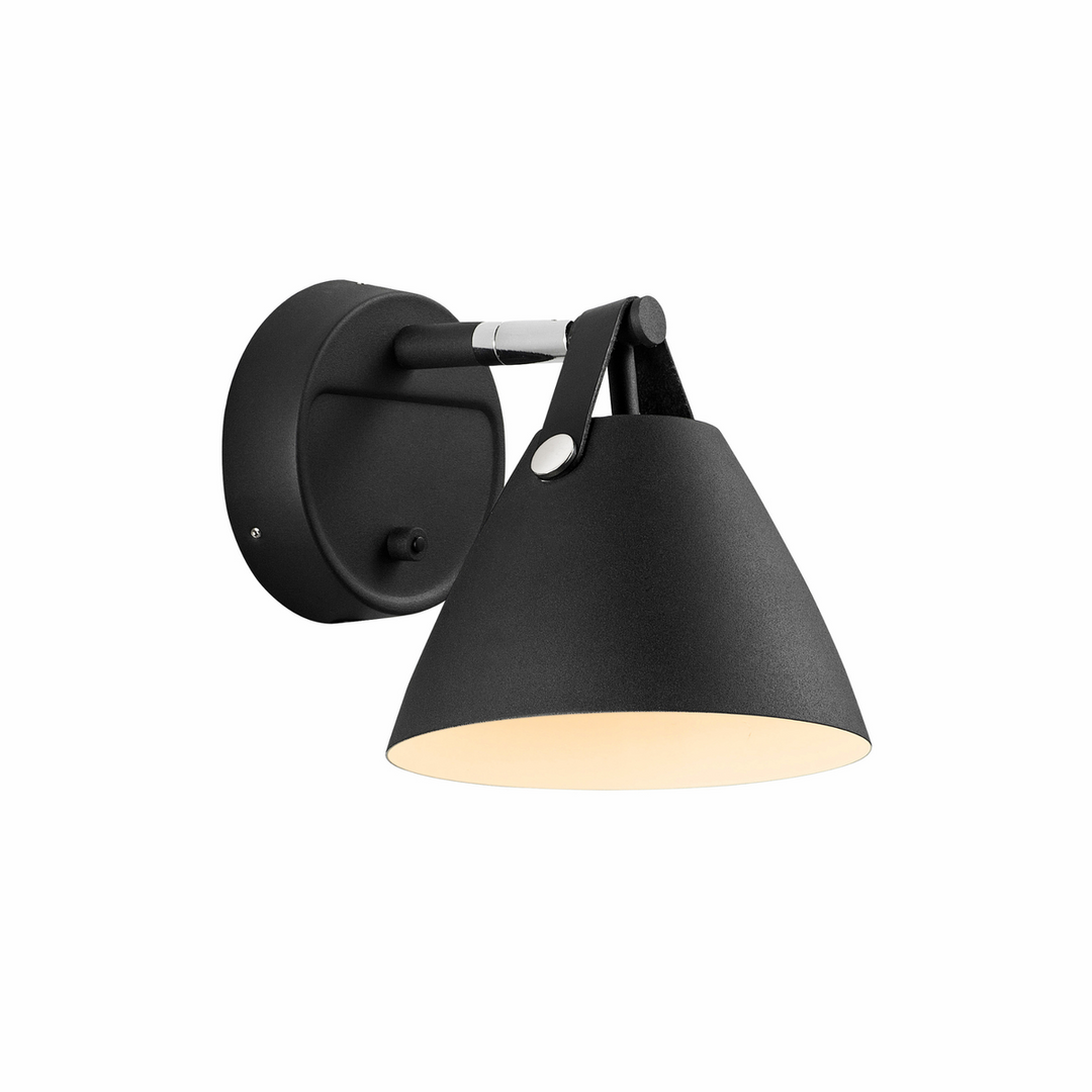 Strap-vegglampe-Svart-Vegglamper-DFTP-84291003-2.png