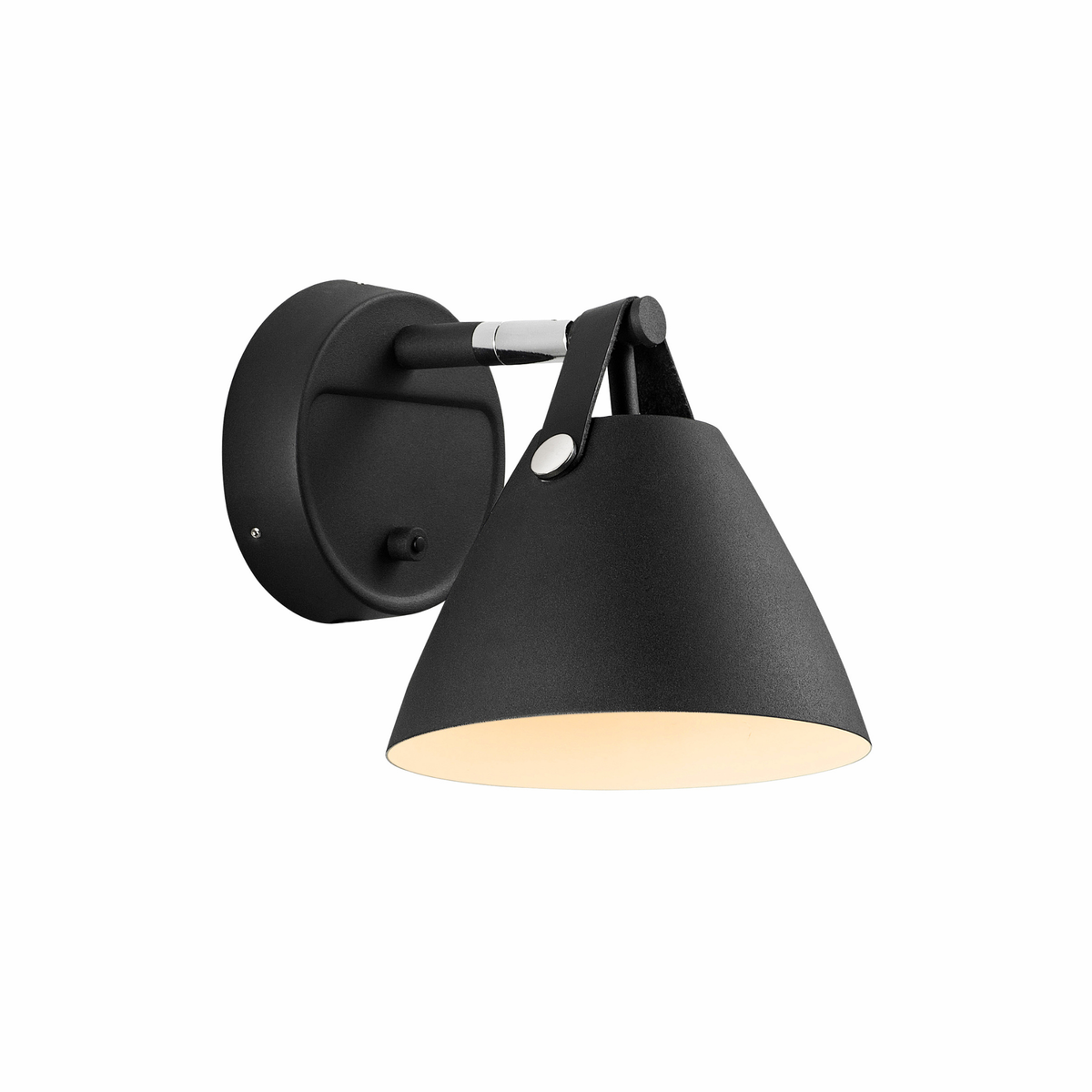 Strap-vegglampe-Svart-Vegglamper-DFTP-84291003-2.png