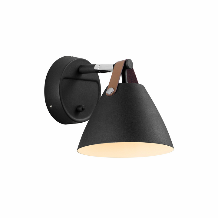 Strap-vegglampe-Svart-Vegglamper-DFTP-84291003-7.png