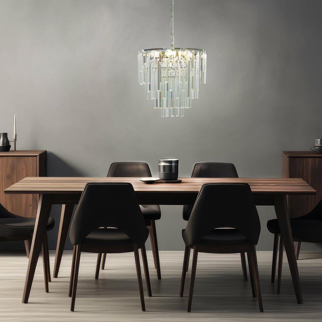 Strati-krystallkrone-Takpendler-Aneta-Lighting-25056-40-1.jpg