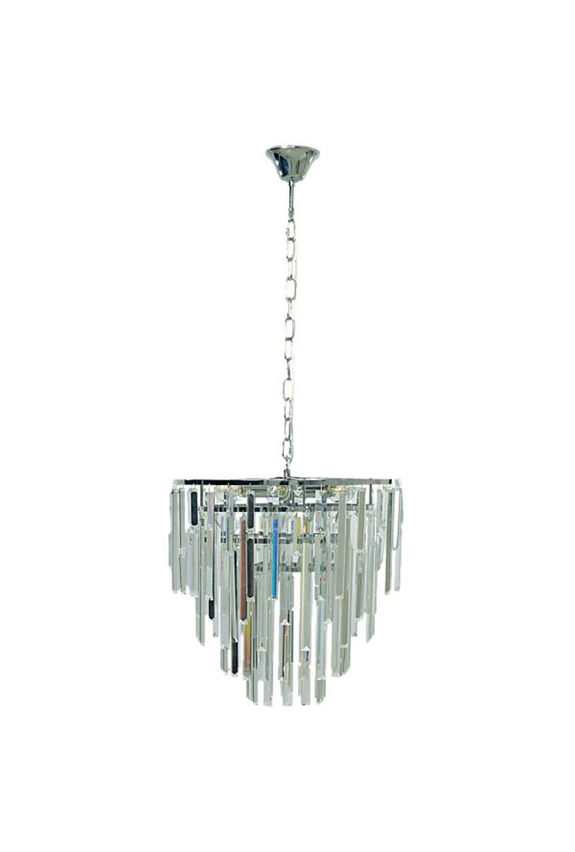 Strati-krystallkrone-Takpendler-Aneta-Lighting-25056-40-3.jpg