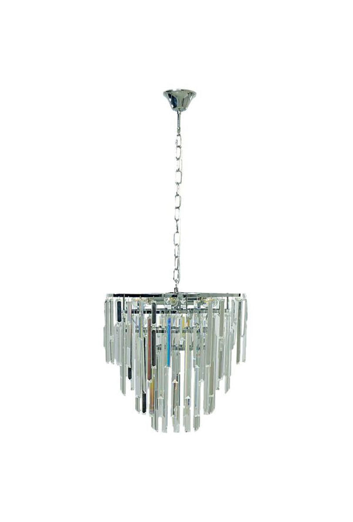 Strati-krystallkrone-Takpendler-Aneta-Lighting-25056-40-3.jpg