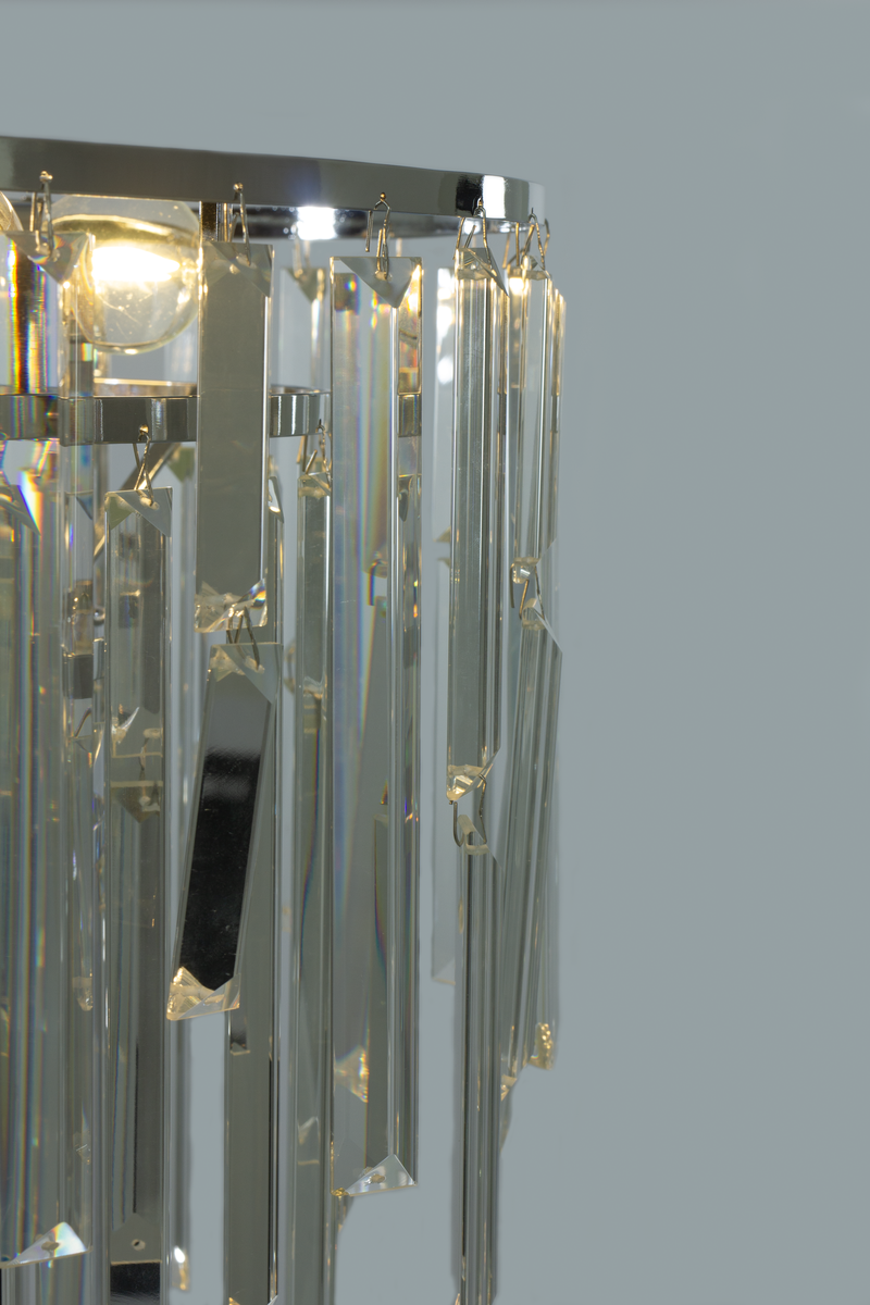 Strati-krystallkrone-Takpendler-Aneta-Lighting-25056-40-4.png