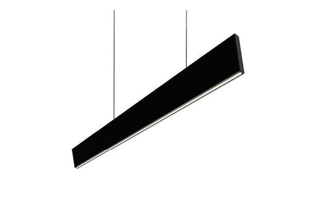 Supreme-150-Long-takpendel-ned-lys-45W-2700K-Dimbar-Svart-Takpendler-Antidark-2-500-15-2-2.jpg
