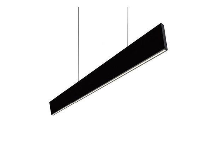 Supreme-150-Long-takpendel-ned-lys-45W-2700K-Dimbar-Svart-Takpendler-Antidark-2-500-15-2-2.jpg