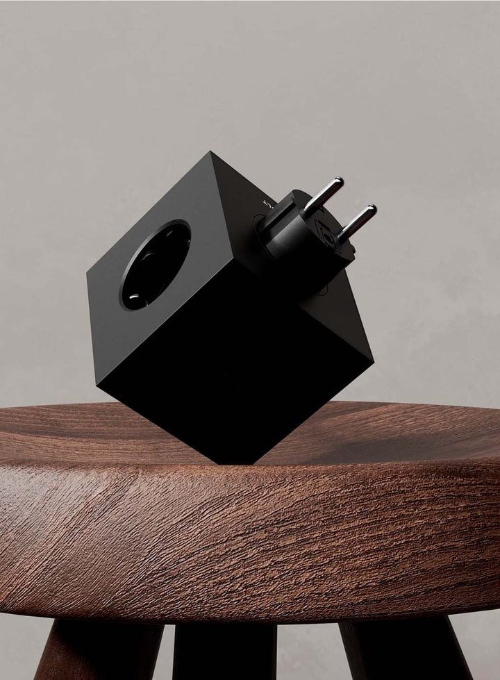 Square 2 USB-C