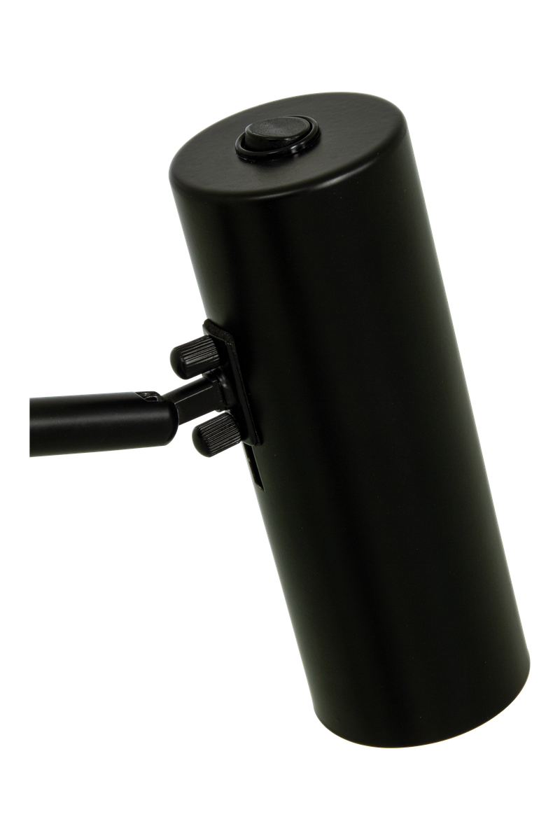 Tabela-bordlampe-med-tradlos-lader-og-USB-Svart-Bordlamper-Aneta-Lighting-18204-15-4.png