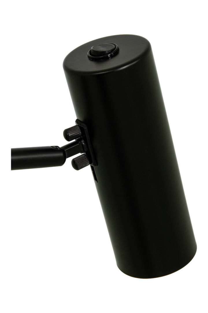 Tabela-bordlampe-med-tradlos-lader-og-USB-Svart-Bordlamper-Aneta-Lighting-18204-15-4.png