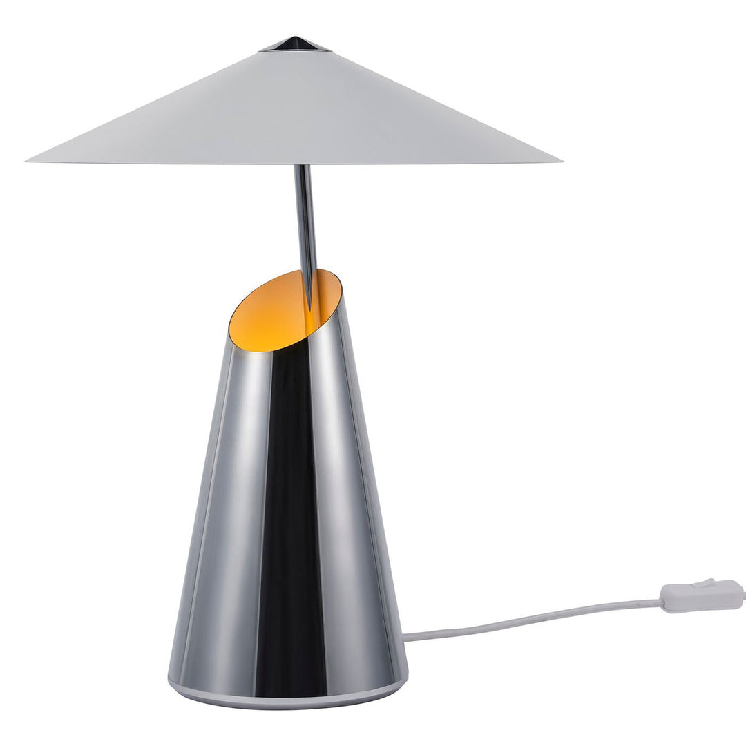 Taido bordlampe
