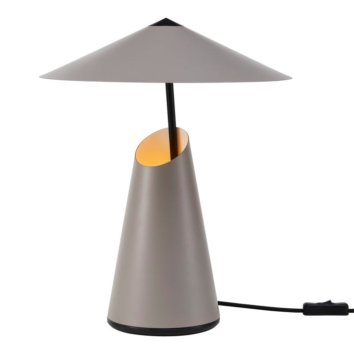Taido-bordlampe-Bordlamper-DFTP-2320375033-5.jpg