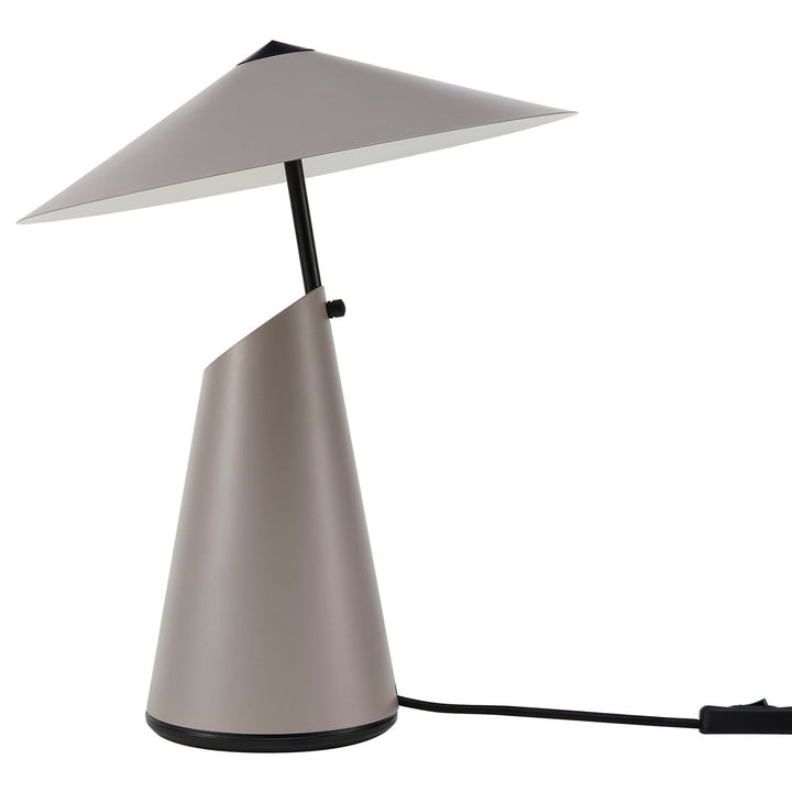 Taido-bordlampe-Bordlamper-DFTP-2320375033-6.jpg