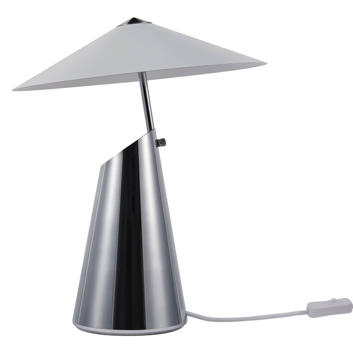 Taido-bordlampe-Bordlamper-DFTP-2320375033-7.jpg
